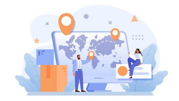 中国海关进出口信息公示平台，外贸人建议收藏！