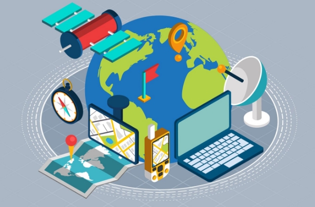 外贸人必备：10个免费全球海关信息查询网站