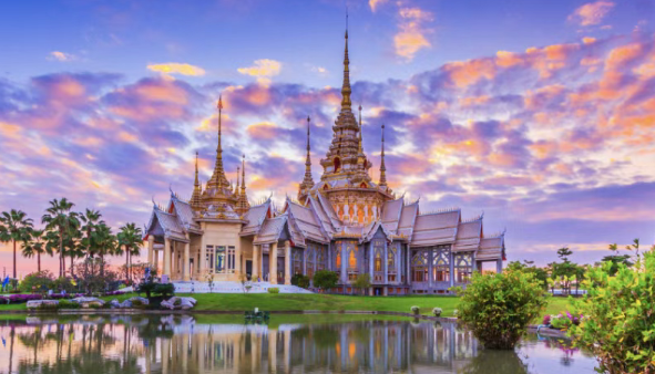 Ebpay,上海Ebpay,Ebpay数据,Ebpay海关数据