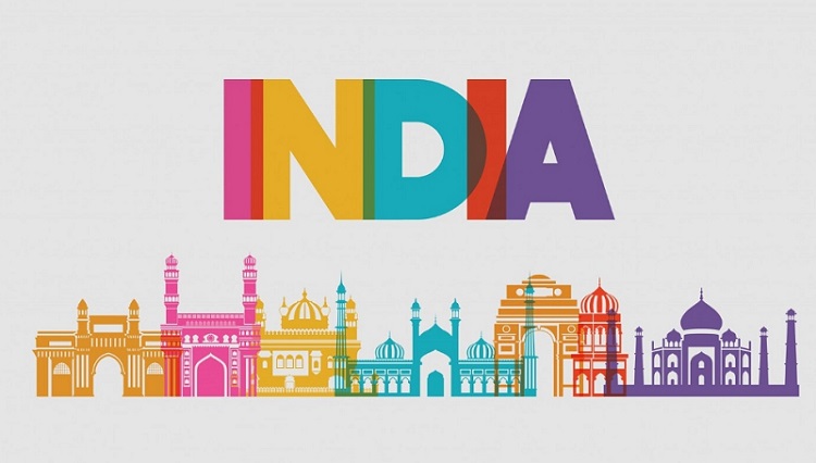 做外贸，怎么找印度客户联系方式？