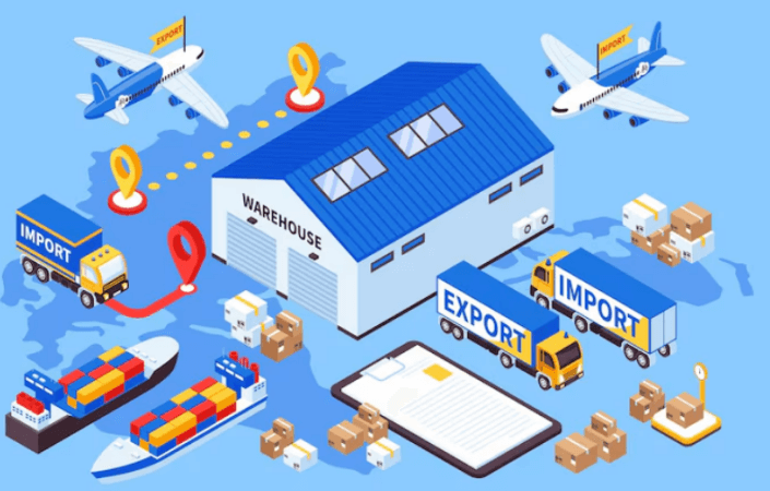 外贸人必备：寻找外贸客户的平台有哪些？