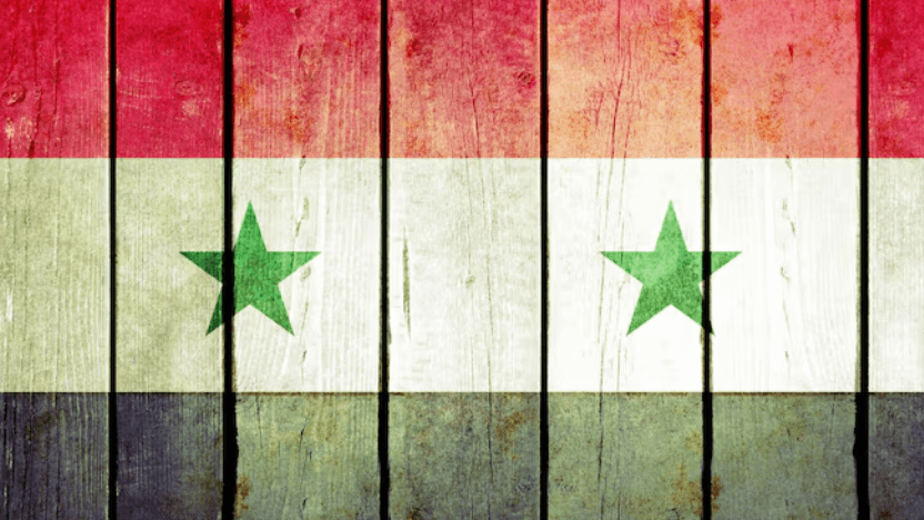 贸易数据,贸易数据查询,贸易数据查询平台