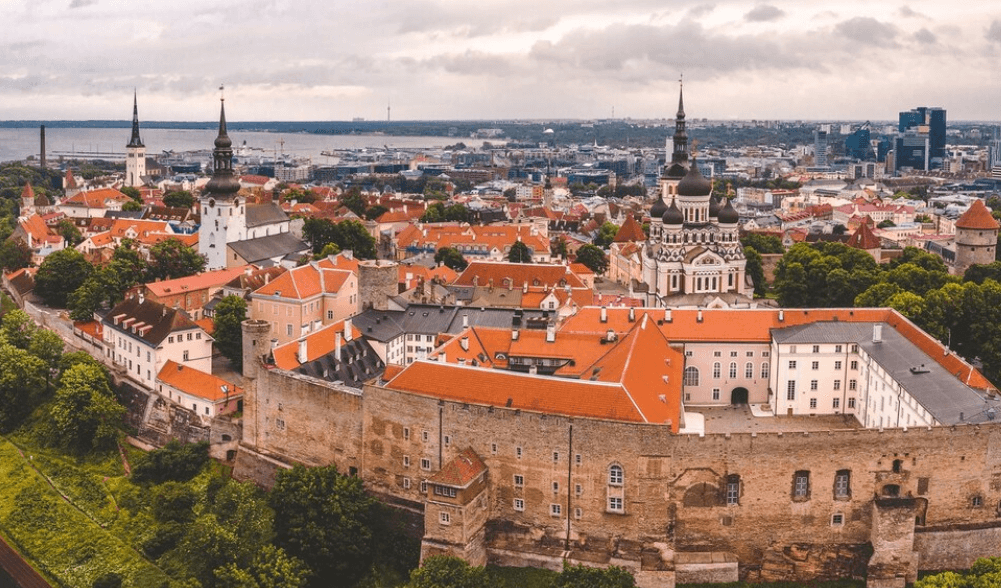 贸易数据,贸易数据查询,贸易数据查询平台