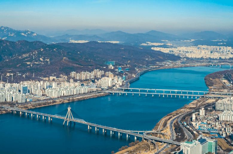 贸易数据,贸易数据查询,贸易数据查询平台