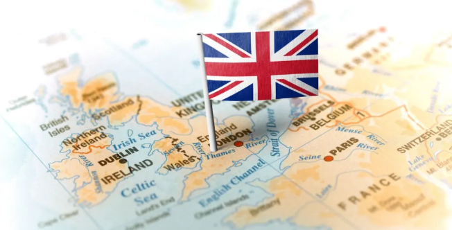 外贸人必备：开发英国市场的10个方法