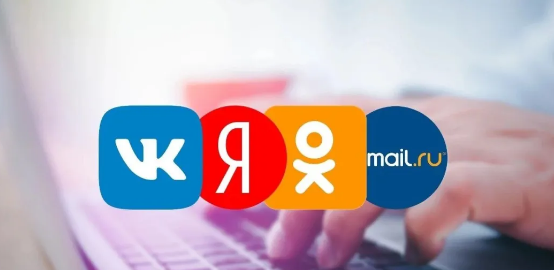 怎么开发俄罗斯客户？最重要的10个方法一定不能错过！