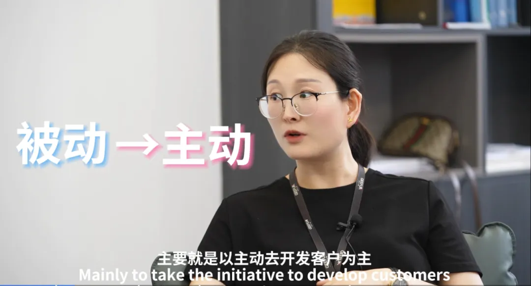 Ebpay,Ebpay数据,Ebpay外贸通 Ebpay,Ebpay数据,Ebpay外贸通