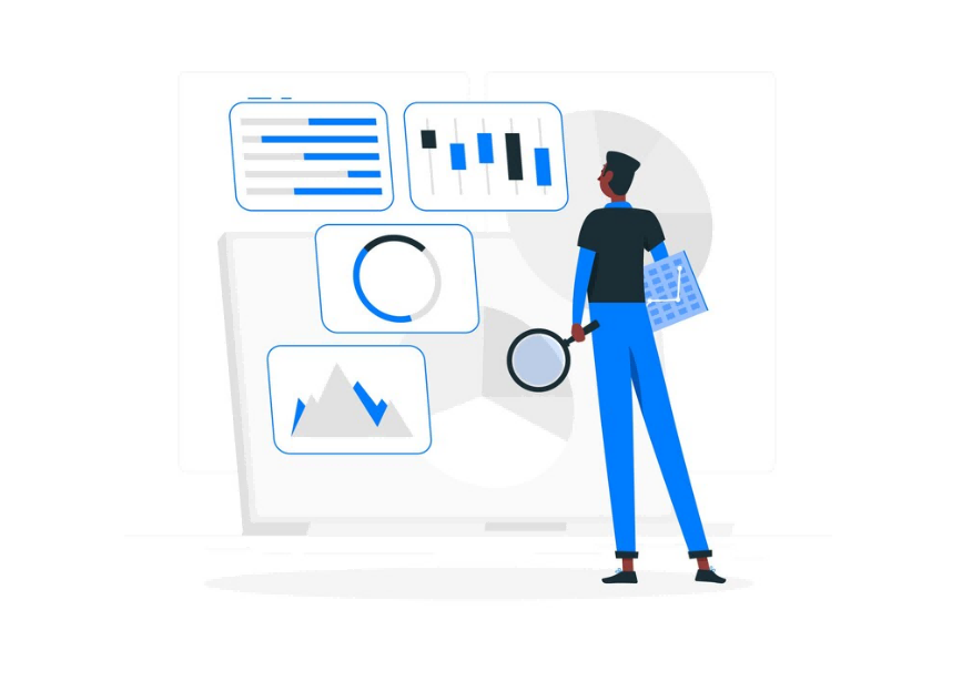 海关数据,Ebpay海关数据