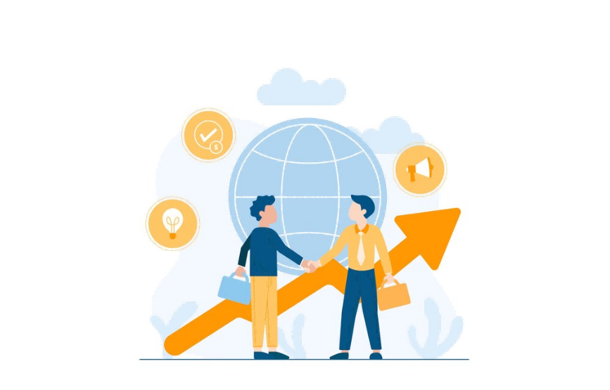 海关数据,Ebpay海关数据 海关数据,Ebpay海关数据