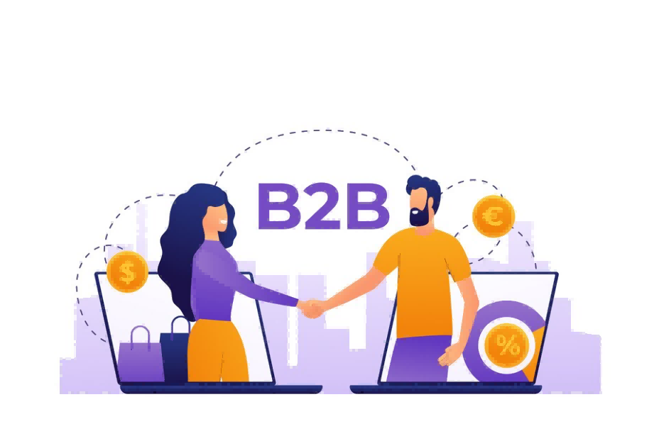 海关数据,Ebpay海关数据,海关数据查询