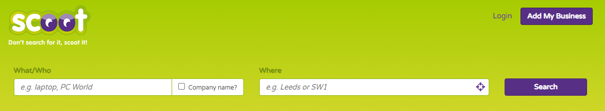 国外客户,开发国外客户,开发国外客户网站 国外客户,开发国外客户,开发国外客户网站