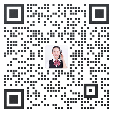 公众号留资-Ebpay官号 公众号留资-Ebpay官号