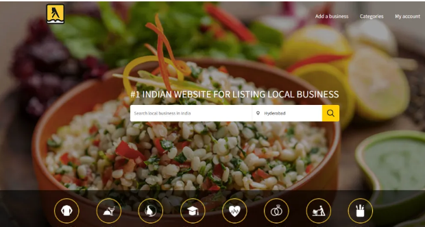 开发印尼客户 开发印尼客户