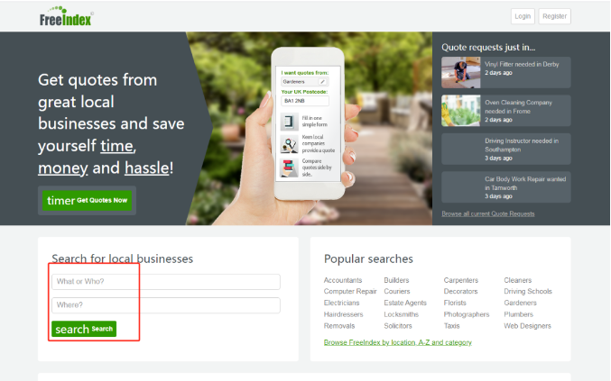 英国外贸平台 英国外贸平台