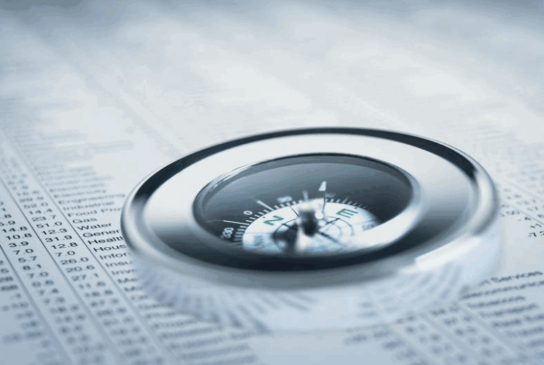 Ebpay,海关数据,外贸数据,云邮搜,外贸通,外贸平台