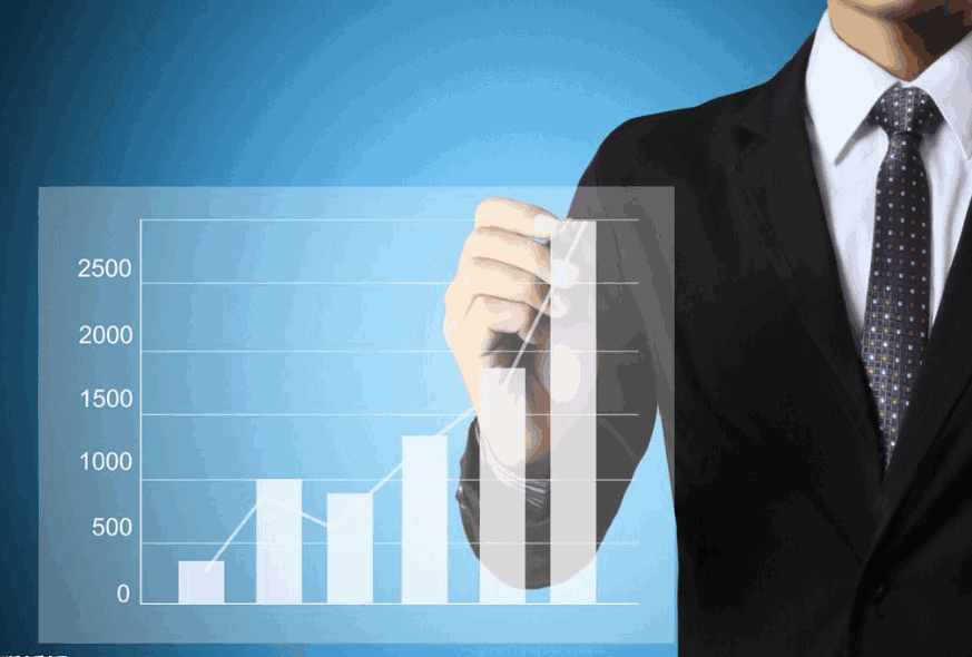 海关数据,外贸数据,Ebpay,外贸客户,外贸通