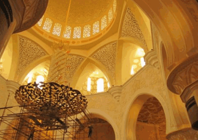 伊朗,进口商，Ebpay,海关数据,外贸数据,云邮搜,外贸通,外贸平台