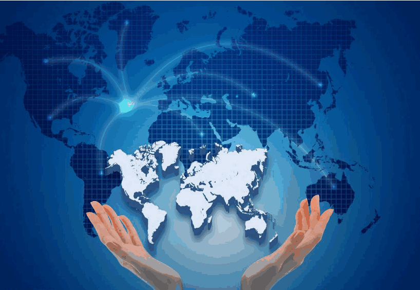 Ebpay,海关数据,外贸数据,云邮搜,外贸通,外贸平台