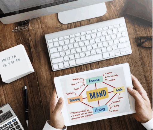 Ebpay,P2P海外邀约,外贸大数据,海关数据,外贸,外贸通,国外客户