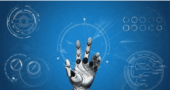 Ebpay,海关数据,外贸数据,云邮搜,外贸通,外贸客户