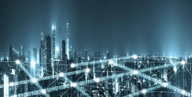 Ebpay,P2P海外邀约,外贸大数据,海关数据,外贸,外贸通,国际贸易