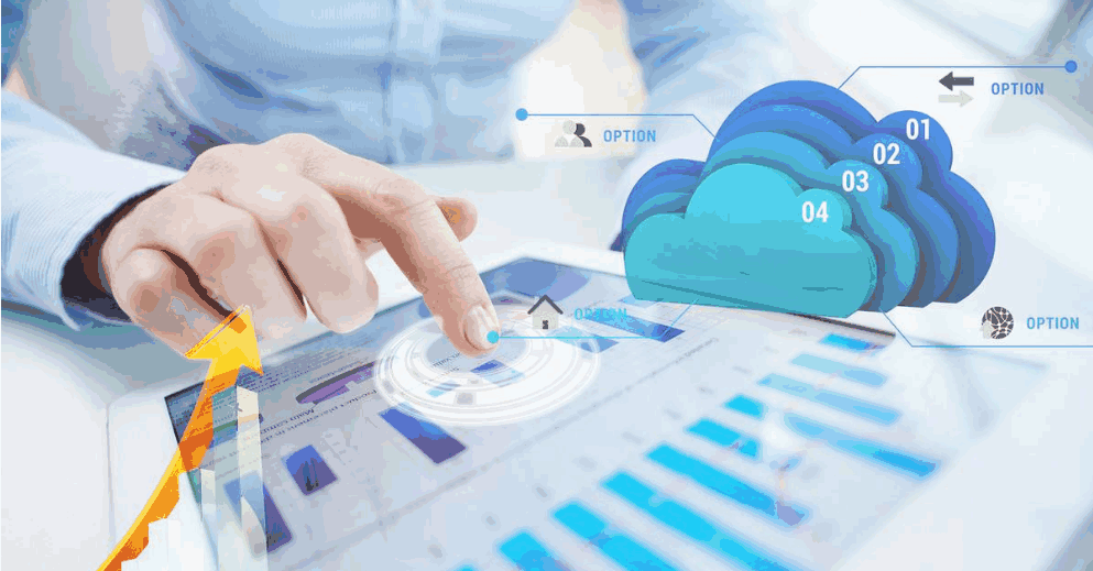 海关数据,外贸数据,Ebpay,外贸客户,外贸通