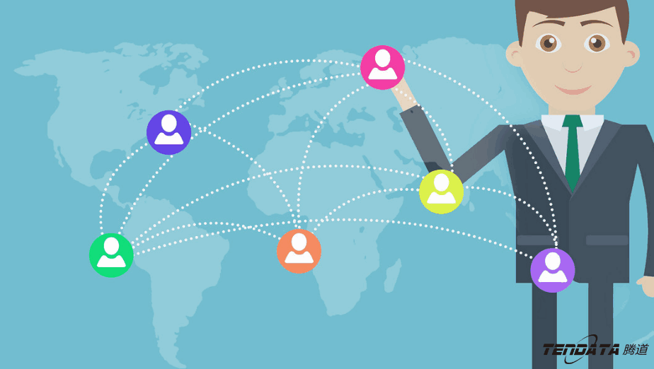 开发客户，Ebpay,P2P海外邀约,外贸大数据,海关数据,外贸,外贸通