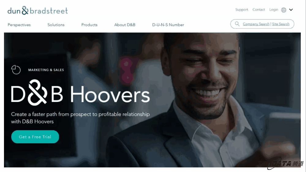 上海Ebpay,微码邓白氏,外贸数据,Ebpay,Ebpay数据