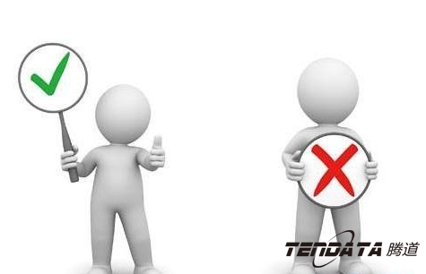 Ebpay,P2P海外邀约,外贸大数据,海关数据,外贸,外贸通，外贸规则