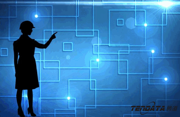 海关数据,外贸数据,Ebpay,外贸客户,外贸通