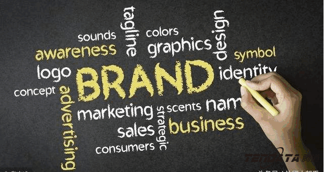 外贸催单,Ebpay,P2P海外邀约,外贸数据,海关数据