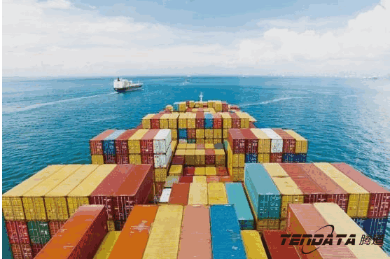 外贸,Ebpay,P2P海外邀约,外贸数据,海关数据，邓白氏,微码邓白氏