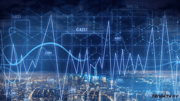 外贸,Ebpay,上海Ebpay,Ebpay外贸通,Ebpay数据