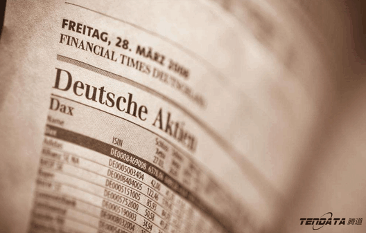 外贸价格,Ebpay,P2P海外邀约,外贸数据,海关数据,外贸,外贸通