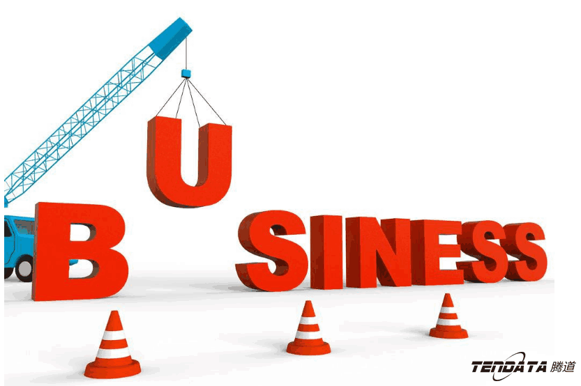 外贸邮箱,Ebpay,P2P海外邀约,外贸大数据,海关数据,外贸,外贸通