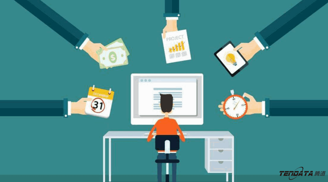 做外贸,Ebpay,上海Ebpay.Ebpay外贸通,Ebpay数据