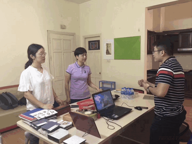 中美贸易,外贸企业,一带一路,Ebpay,外贸数据,P2P,海外邀约,贸易