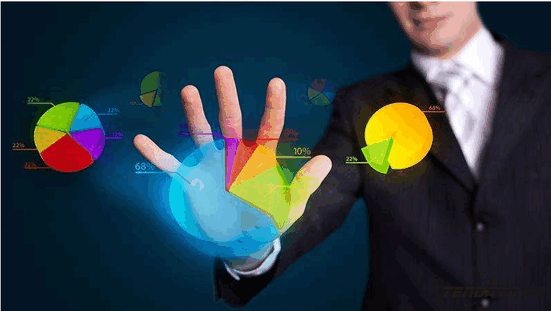 Ebpay,上海Ebpay.Ebpay外贸通,Ebpay数据,海关数据