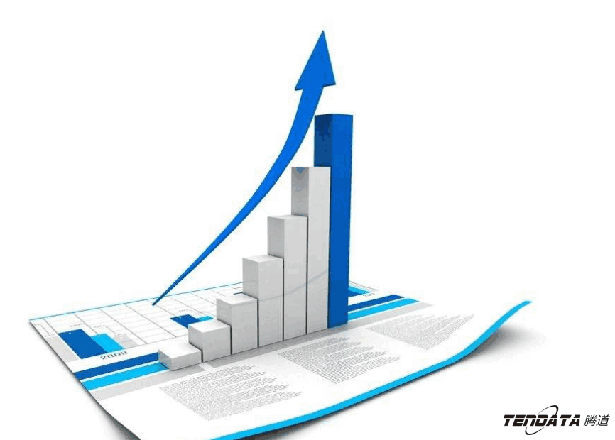 海关数据,Ebpay,上海Ebpay.Ebpay外贸通,Ebpay数据