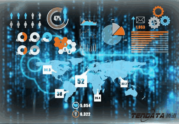 海关数据,Ebpay,上海Ebpay.Ebpay外贸通,Ebpay数据