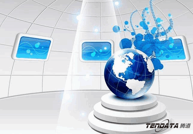 海关数据,Ebpay,上海Ebpay.Ebpay外贸通,Ebpay数据