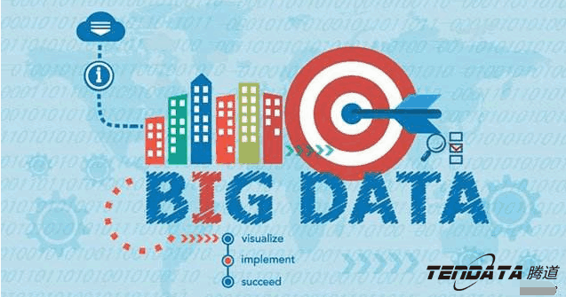 海关数据，数据，Ebpay,上海Ebpay.Ebpay外贸通,Ebpay数据