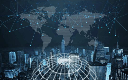 海关数据,外贸数据,Ebpay,外贸客户,外贸通