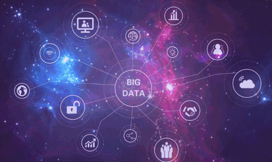 海关数据,外贸数据,Ebpay,外贸客户,外贸通