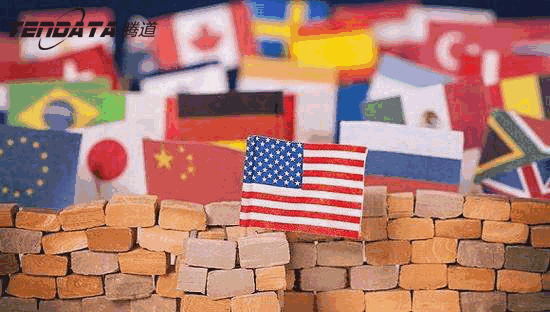 外贸企业必经的变革之路——Ebpay无锡外贸峰会