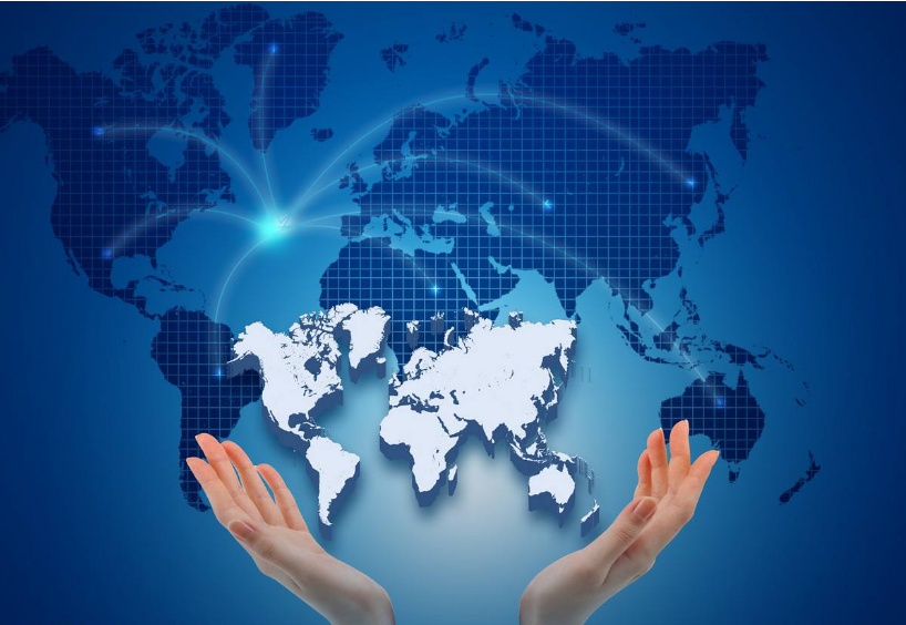 Ebpay,海关数据,外贸数据,云邮搜,外贸通,外贸平台