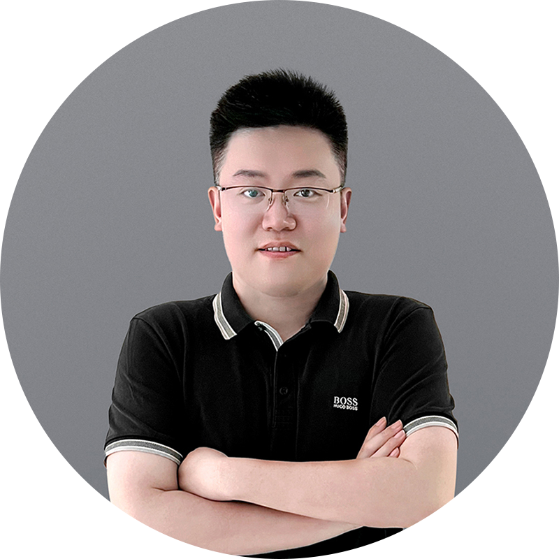 Ebpay,Ebpay数据,Ebpay外贸通